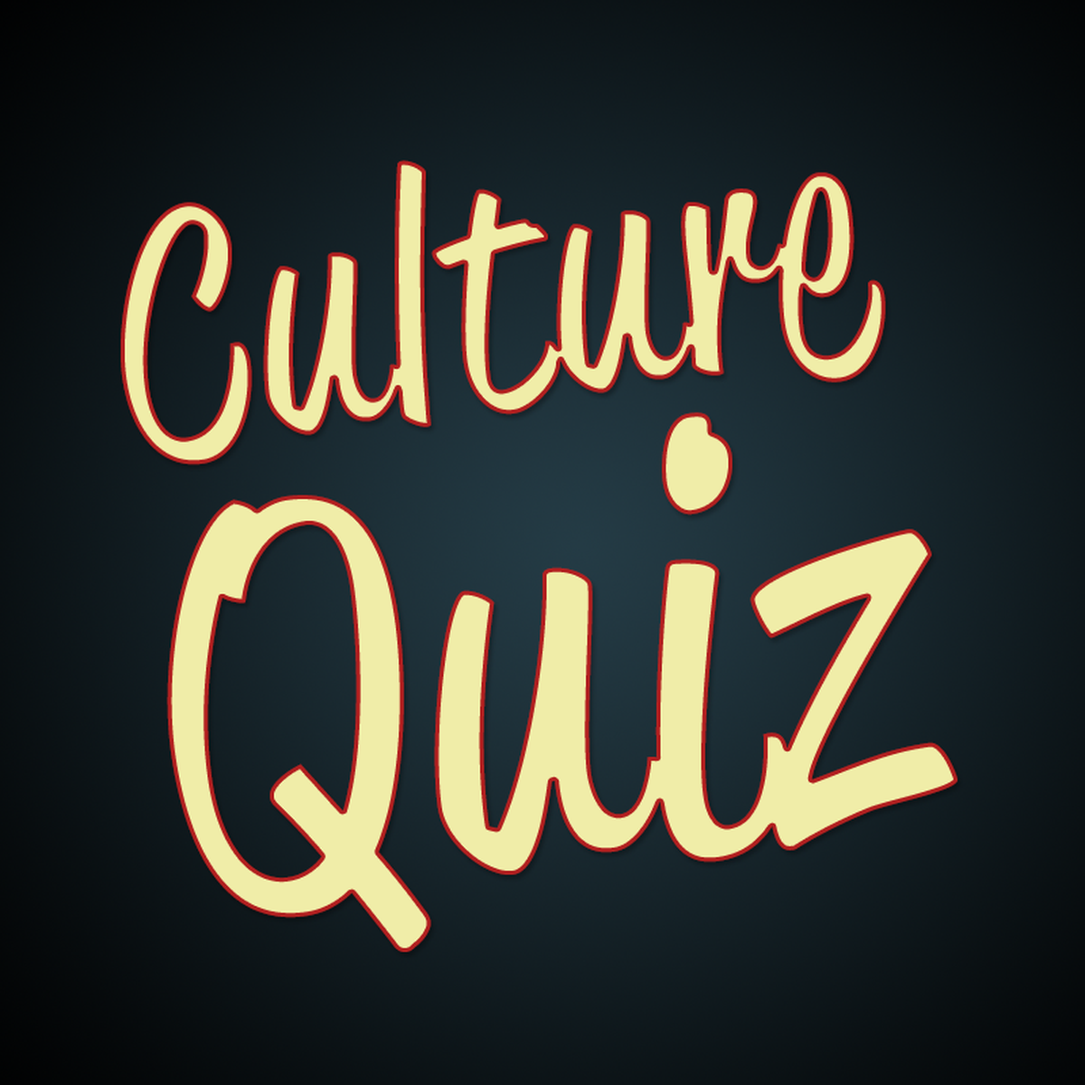 Квиз 23 8. On Culture Quiz. Cultural Quiz. Culture Quiz. French Pop Culture Quiz.