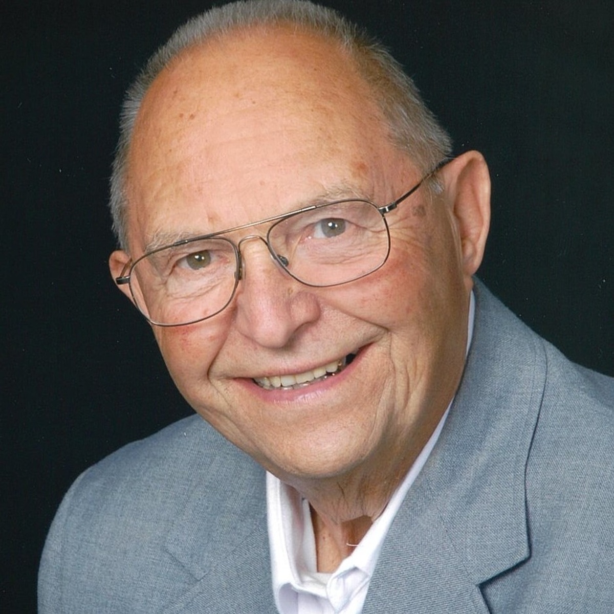 Martin wills. Martin wills