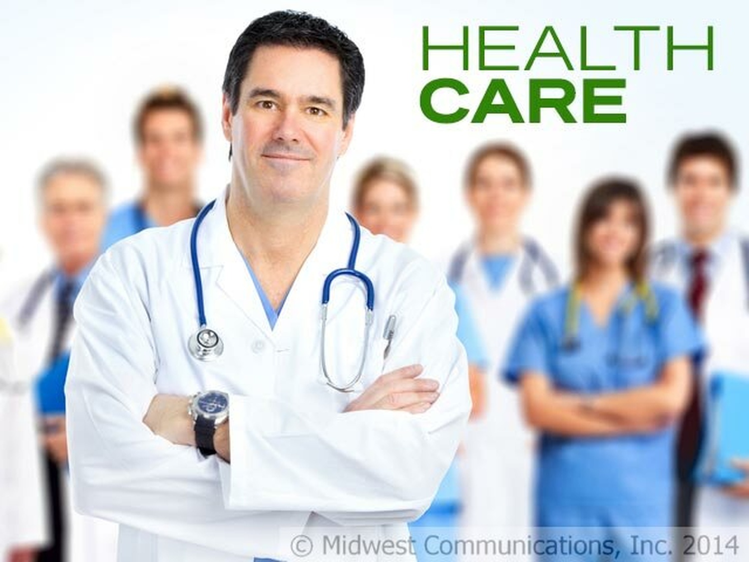 Healthcare communication. Doctor. Doctors Team PNG.